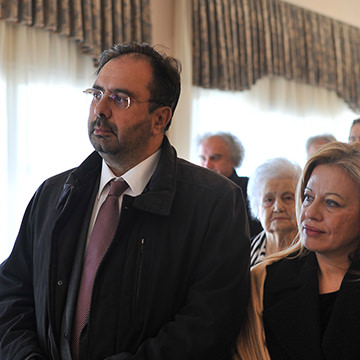 Φωτογραφίες  #65.JPG